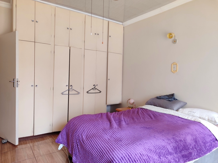 3 Bedroom Property for Sale in Irene Park North West